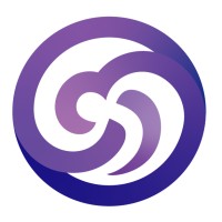 cordya-ai's profile picture