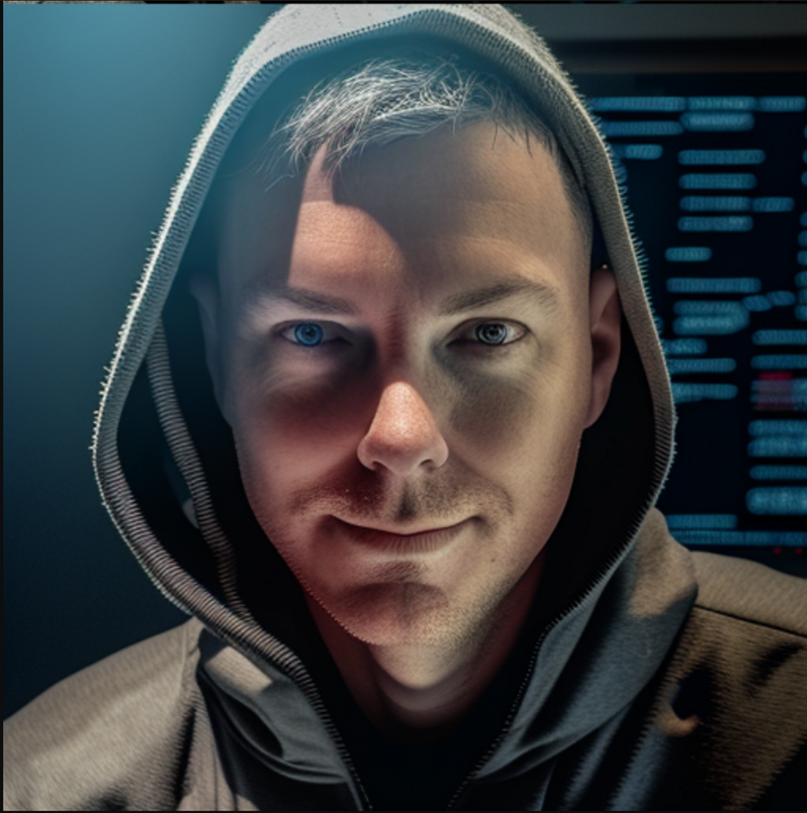 futurehack's profile picture